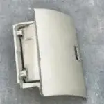 Chevrolet Captiva 2007-2025 Torpido Kapağı Çıkma