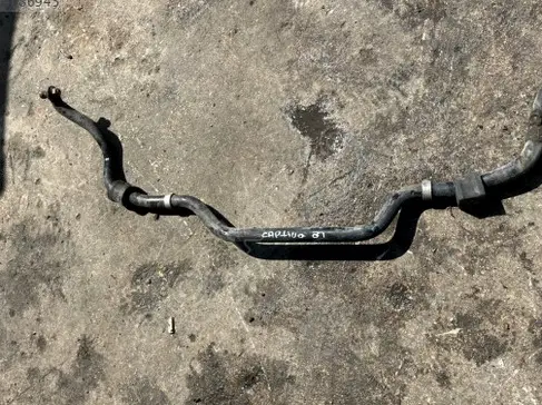 Chevrolet Captiva Viraj Demiri çıkma parça