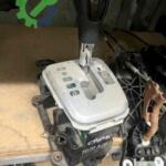 Citroen Berlingo Sağ Arka Kapı Çıkma Parça Bursa