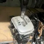 Chevrolet Captiva Tampon Köpüğü Çıkma Parça İstanbul