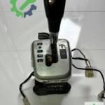 Çıkma Vites Mekanizması — Chevrolet Captiva