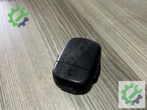 Chevrolet Captiva Yağmur Sensörü Çıkma
