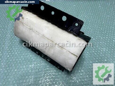 Chevrolet Captiva Yolcu Airbag çıkma parça