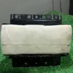 Chevrolet Captiva Yolcu Airbag Çıkma