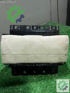 Chevrolet Captiva Yolcu Airbag Çıkma