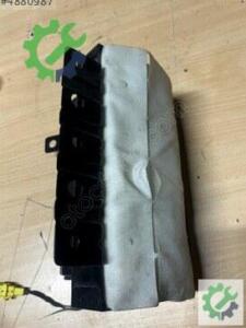 Chevrolet Captiva Orijinal Çıkma Yolcu Airbag