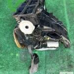 Çıkma Orijinal Kalorifer Kutusu Chevrolet Cruze