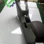 Chevrolet Cruze Orta Konsol Çıkma