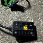 Çıkma Orijinal Pedal Chevrolet Cruze