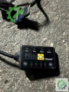 Çıkma Orijinal Pedal Chevrolet Cruze