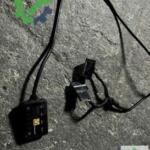 Çıkma Orijinal Pedal Chevrolet Cruze