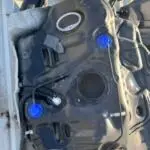 Chevrolet Cruze Orijinal Çıkma Depo