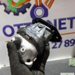 Chrysler 300 Motor Takozu & Kulağı Çıkma