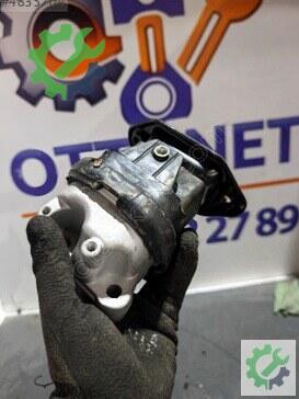 Chrysler 300 Motor Takozu & Kulağı çıkma parça