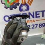 Chrysler 300 Motor Takozu & Kulağı Çıkma