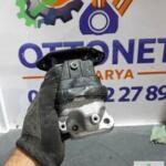 Chrysler 300 Motor Takozu & Kulağı Çıkma