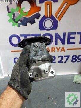Chrysler 300 Motor Takozu & Kulağı çıkma parça