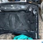 Chrysler Voyager Orijinal Çıkma Kaput