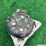 Çıkma Orijinal Şarj Dinamosu Volvo C40