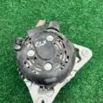 Çıkma Orijinal Şarj Dinamosu Volvo C40