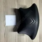 Citroen C5 Orijinal Çıkma Airbag (Hava Yastığı)