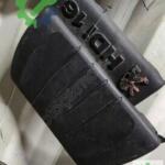 Citroen C4 HDİ Motor Kapağı Çıkma