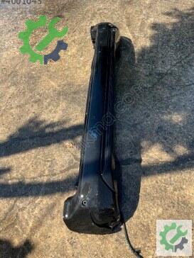 Citroen Berlingo Arka Tampon çıkma parça