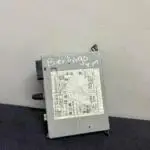 Çıkma Cd Changer — Citroen Berlingo 2022