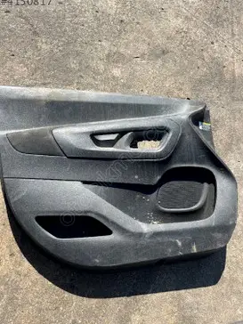 Citroen Berlingo Kapı Döşemesi çıkma parça