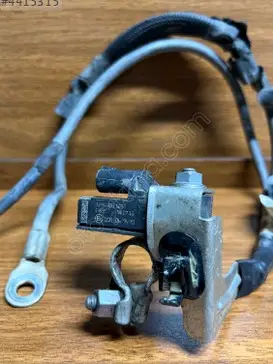 Citroen Berlingo Fark Basınç Sensörü çıkma parça