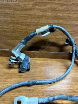 Citroen Berlingo Fark Basınç Sensörü çıkma parça