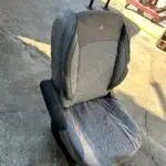 Çıkma Koltuk — Citroen Berlingo 2022