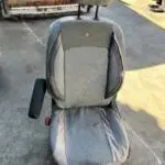 Çıkma Koltuk — Citroen Berlingo 2022