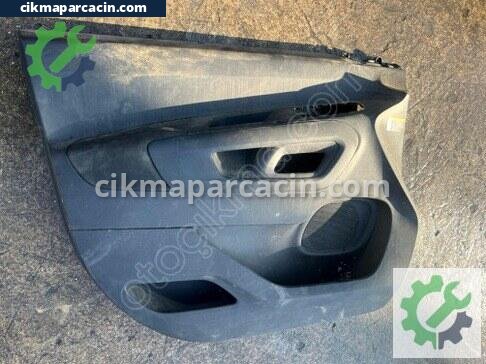 Citroen Berlingo Kapı Döşemesi çıkma parça
