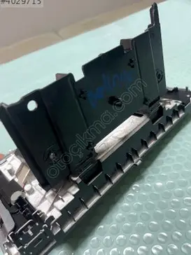 Citroen Berlingo Teyp çıkma parça