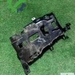 Çıkma Orijinal Akü Citroen Berlingo