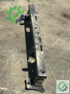 Çıkma Orijinal Arka Tampon Demiri Citroen Berlingo