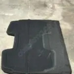 Citroen Berlingo Bagaj Halısı Çıkma