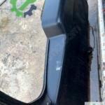 Çıkma Orijinal Bagaj Kapağı Citroen Berlingo
