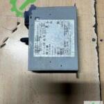 Citroen Berlingo Orijinal Çıkma Cd Changer