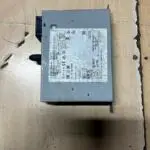 Citroen Berlingo Orijinal Çıkma Cd Changer