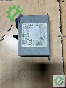 Citroen Berlingo Orijinal Çıkma Cd Changer
