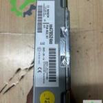 Citroen Berlingo Orijinal Çıkma Cd Changer