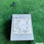 Citroen Berlingo Cd Changer Çıkma
