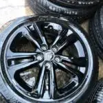 Çıkma Orijinal Çelik Jant Citroen Berlingo