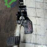 Çıkma Orijinal Pedal Citroen Berlingo