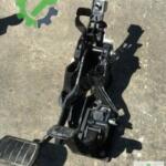 Çıkma Pedal — Citroen Berlingo