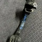 Orijinal Citroen Berlingo Pedal Çıkma