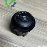 Çıkma Orijinal Joystick Citroen Berlingo