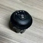 Çıkma Orijinal Joystick Citroen Berlingo